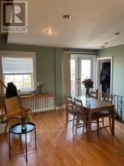 Upper - 4 Sully Crescent, Toronto, Ontario  M6J 2E4 - Photo 4 - C13424756