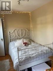 Upper - 4 Sully Crescent, Toronto, Ontario  M6J 2E4 - Photo 6 - C13424756