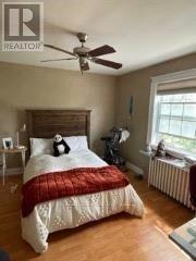 Upper - 4 Sully Crescent, Toronto, Ontario  M6J 2E4 - Photo 8 - C13424756