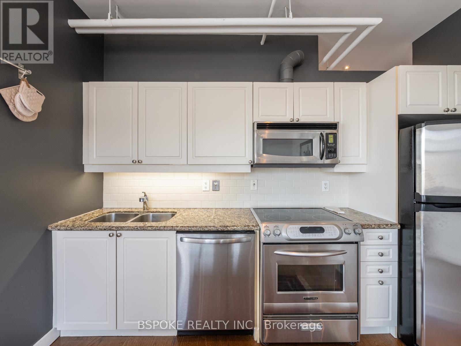 Ph25 - 955 Queen Street W, Toronto, Ontario  M6J 3X5 - Photo 12 - C13424772