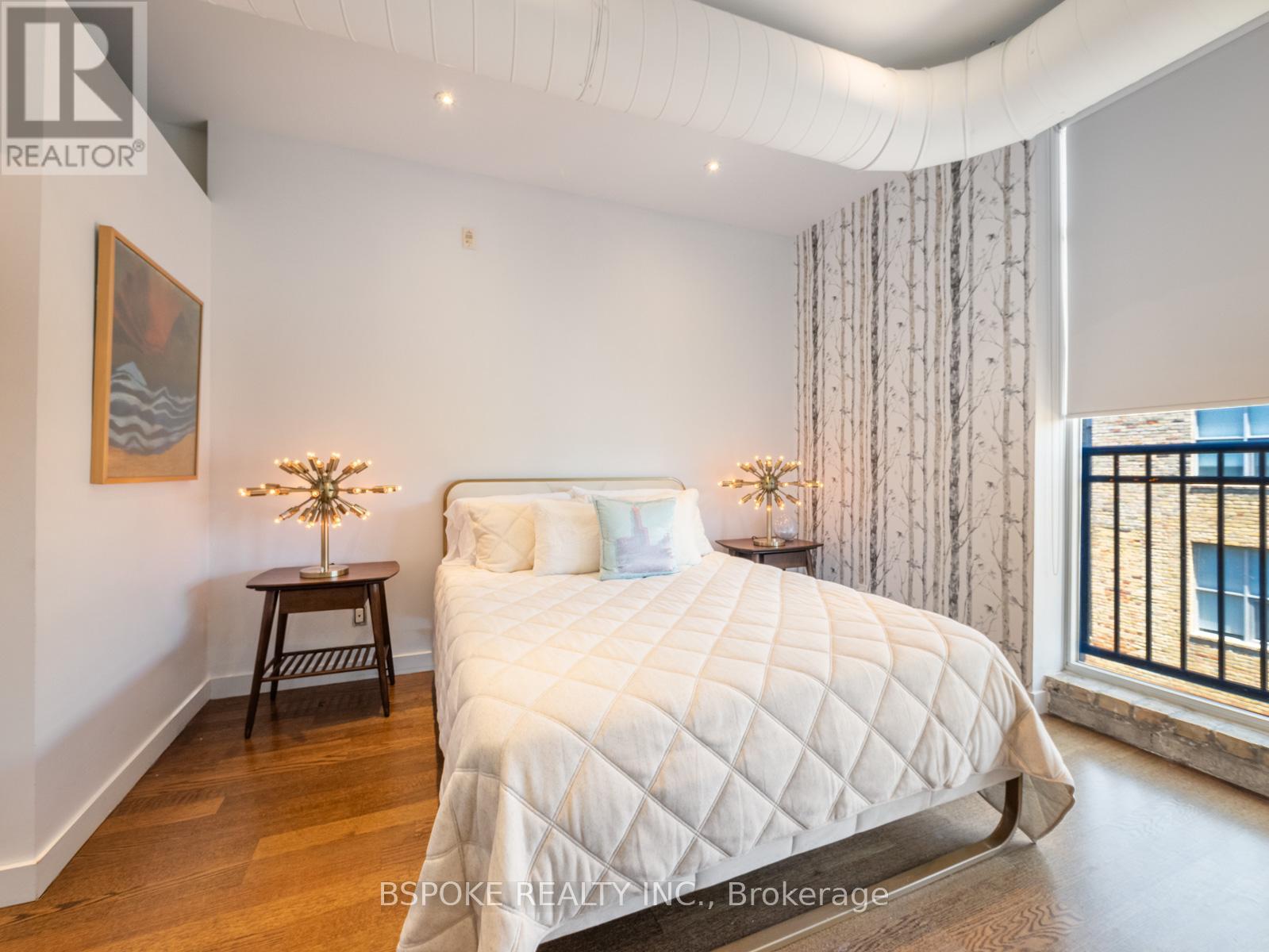 Ph25 - 955 Queen Street W, Toronto, Ontario  M6J 3X5 - Photo 22 - C13424772