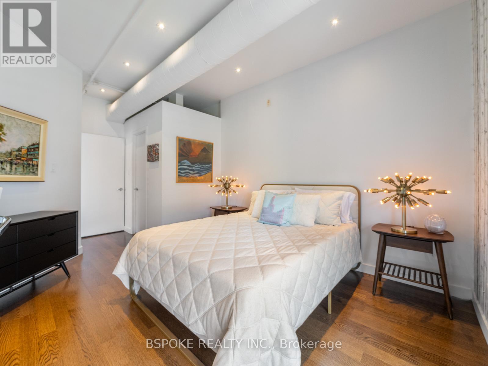 Ph25 - 955 Queen Street W, Toronto, Ontario  M6J 3X5 - Photo 23 - C13424772