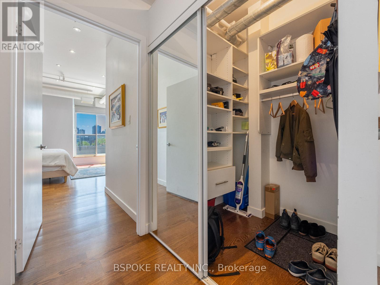 Ph25 - 955 Queen Street W, Toronto, Ontario  M6J 3X5 - Photo 25 - C13424772