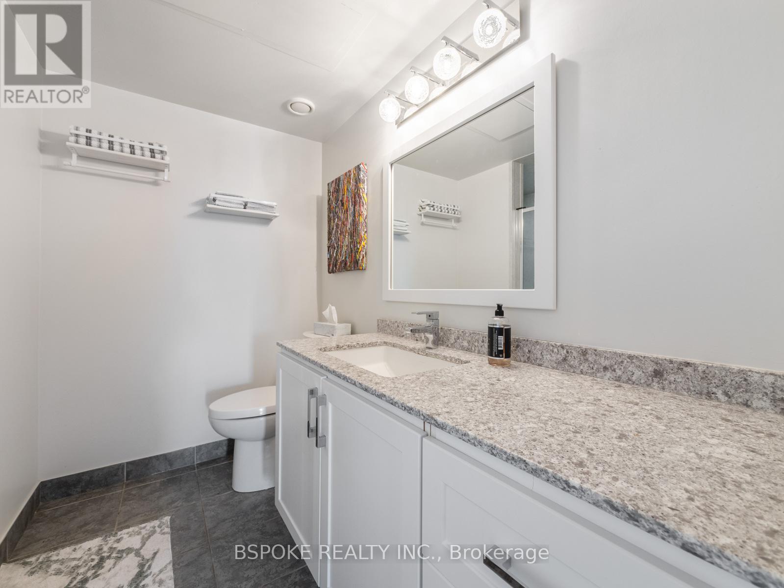 Ph25 - 955 Queen Street W, Toronto, Ontario  M6J 3X5 - Photo 26 - C13424772