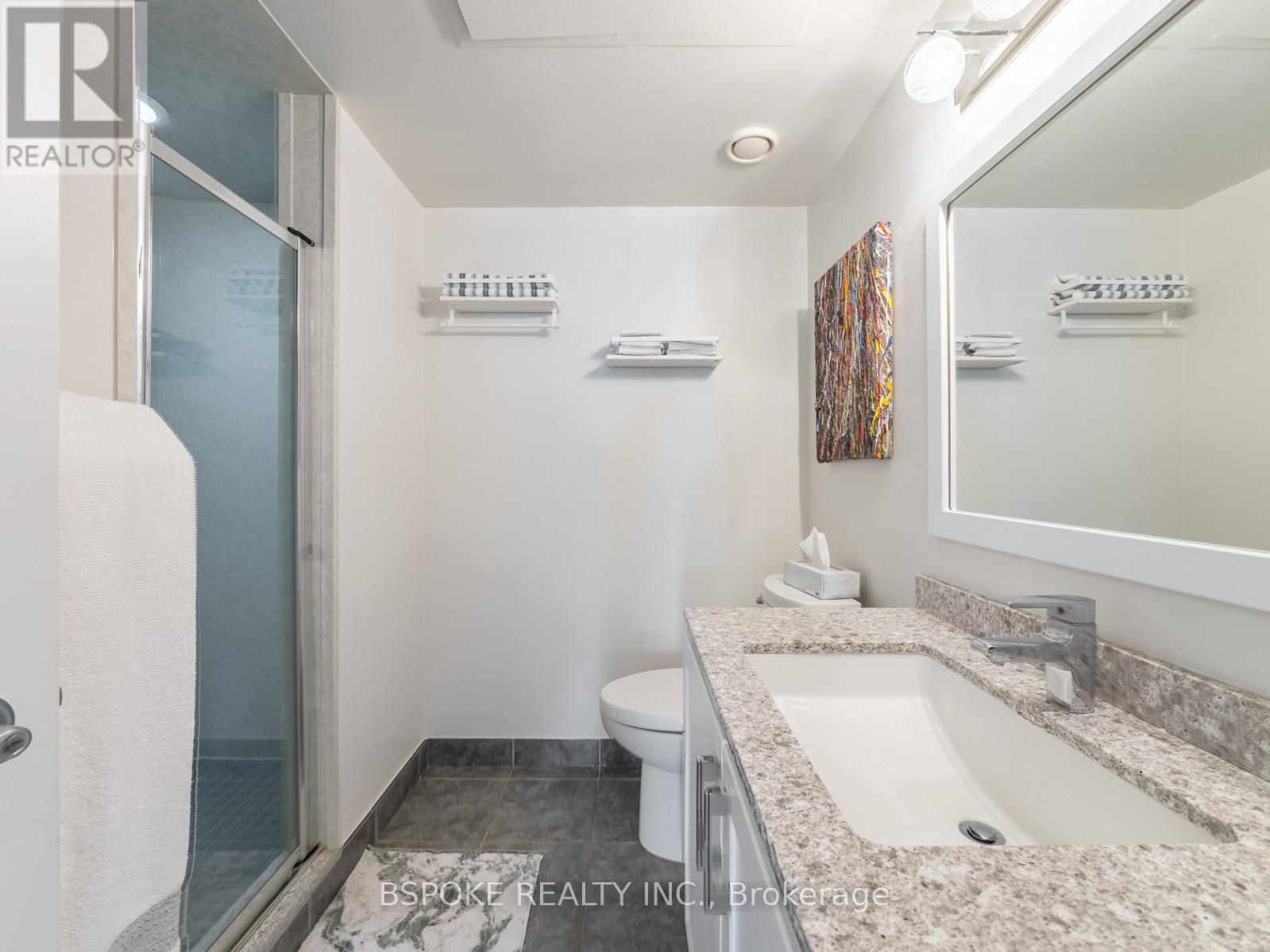Ph25 - 955 Queen Street W, Toronto, Ontario  M6J 3X5 - Photo 27 - C13424772