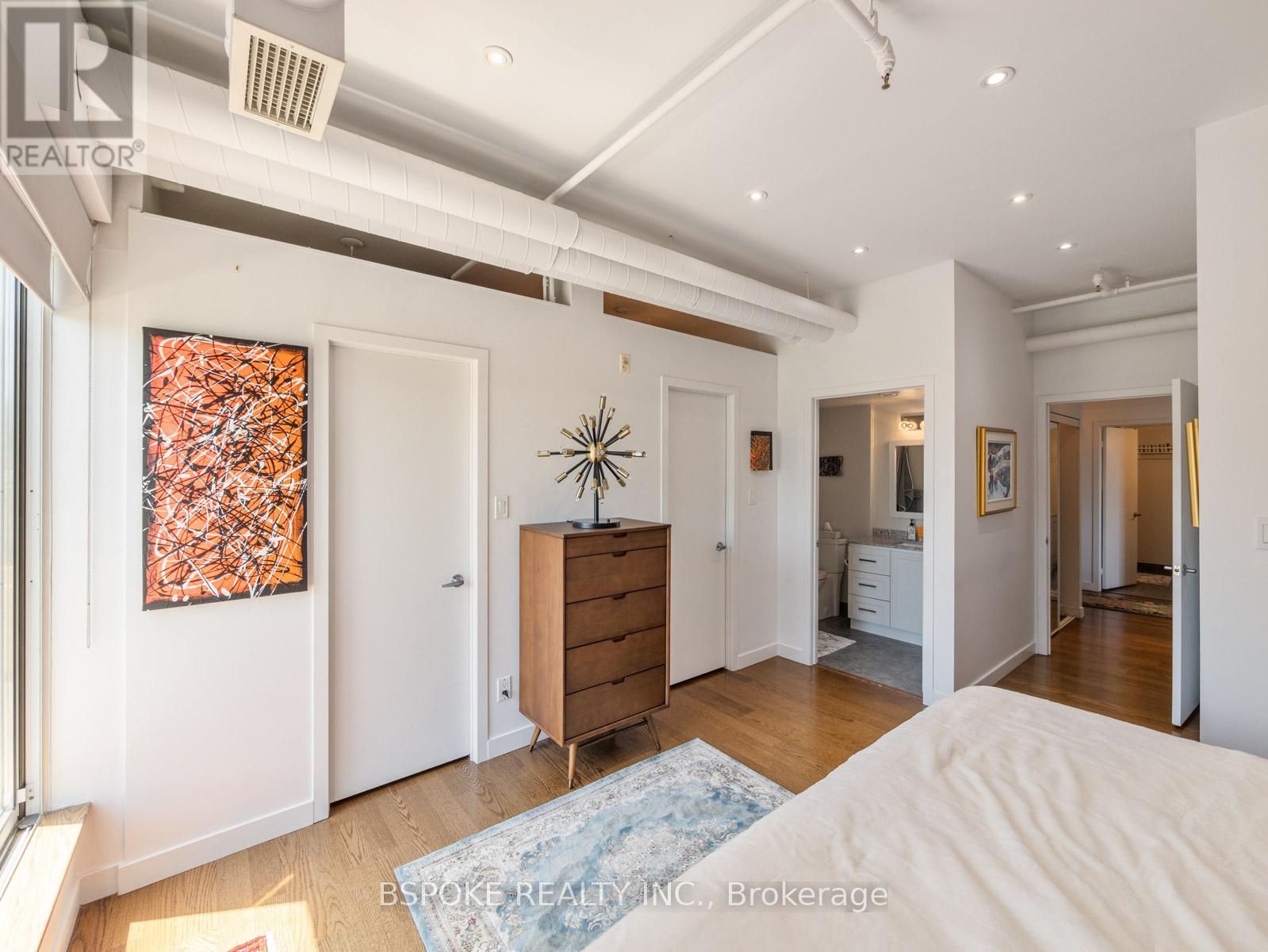 Ph25 - 955 Queen Street W, Toronto, Ontario  M6J 3X5 - Photo 31 - C13424772