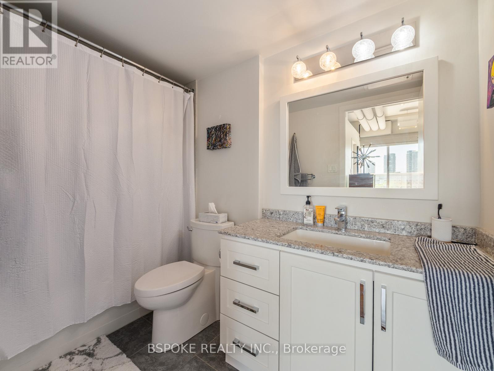 Ph25 - 955 Queen Street W, Toronto, Ontario  M6J 3X5 - Photo 32 - C13424772