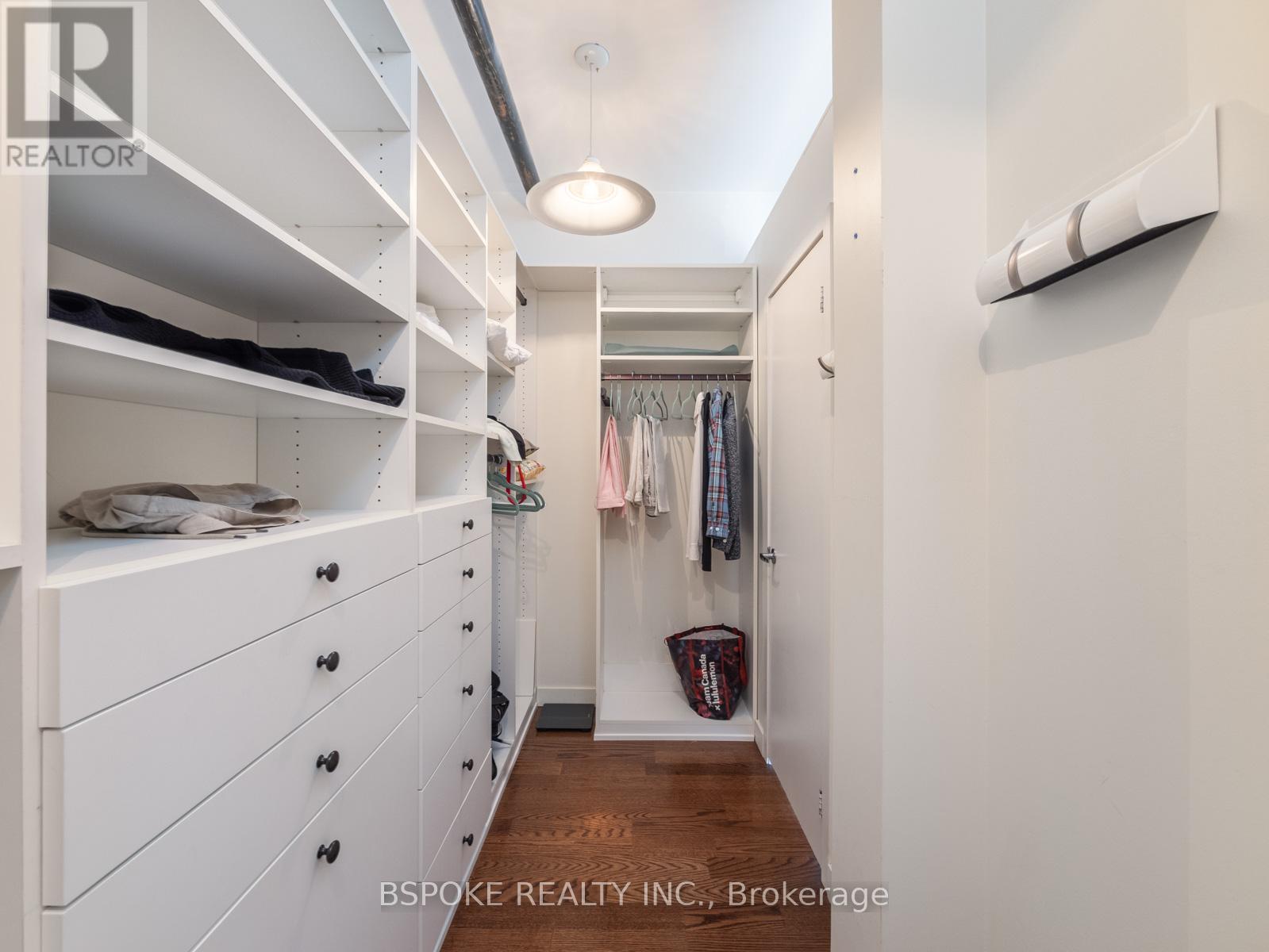 Ph25 - 955 Queen Street W, Toronto, Ontario  M6J 3X5 - Photo 33 - C13424772