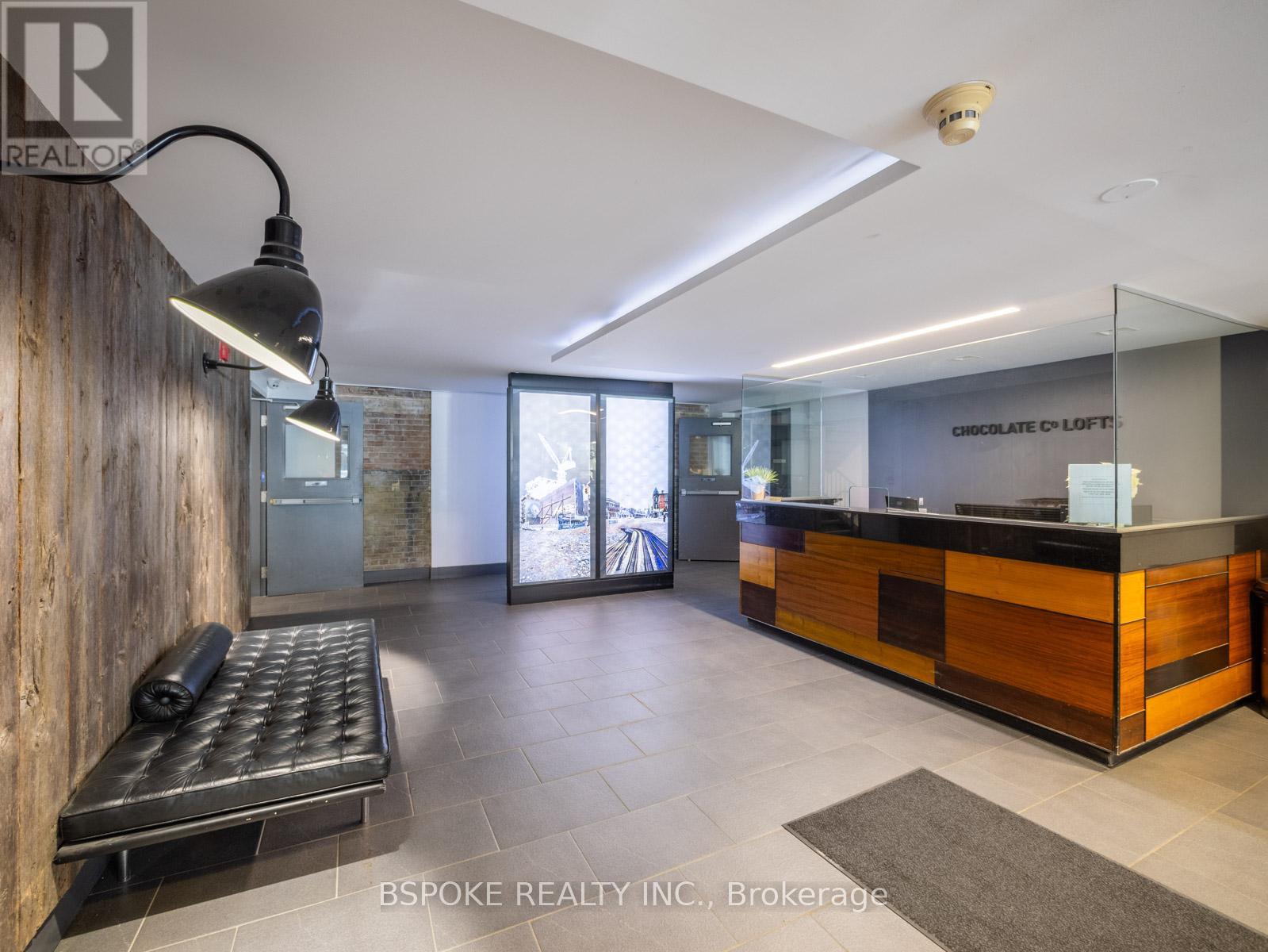 Ph25 - 955 Queen Street W, Toronto, Ontario  M6J 3X5 - Photo 4 - C13424772