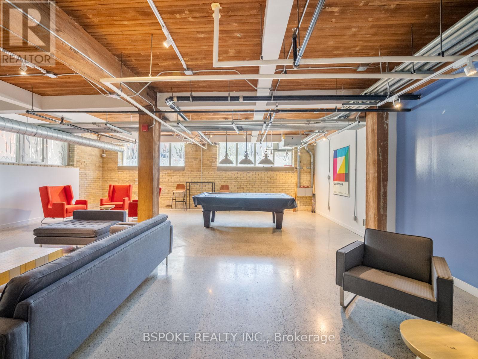 Ph25 - 955 Queen Street W, Toronto, Ontario  M6J 3X5 - Photo 40 - C13424772
