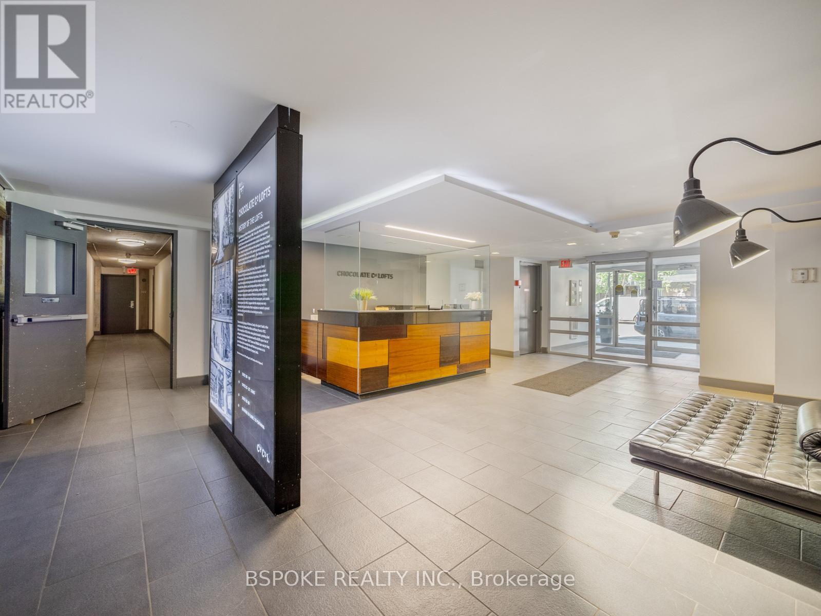 Ph25 - 955 Queen Street W, Toronto, Ontario  M6J 3X5 - Photo 5 - C13424772