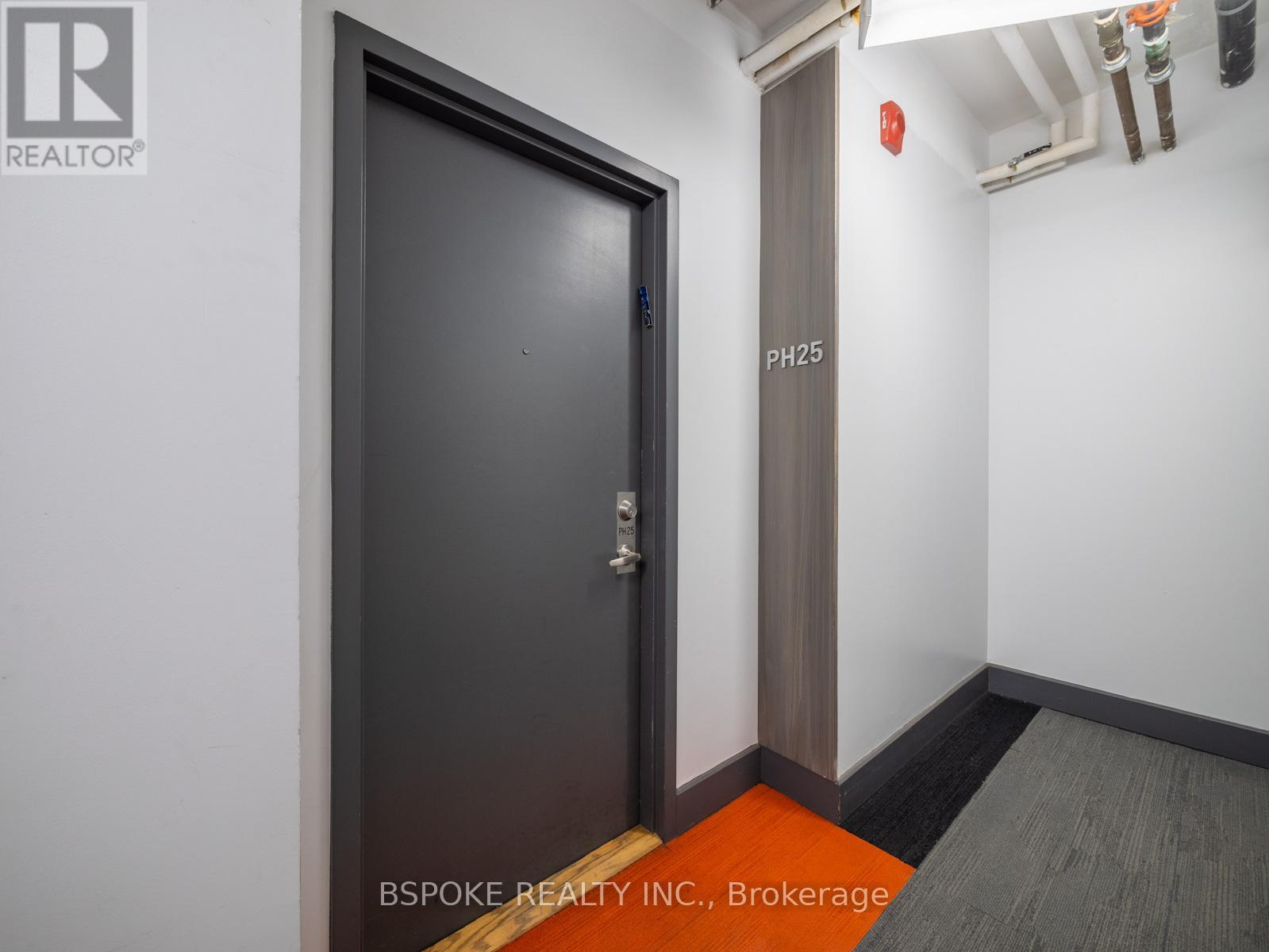 Ph25 - 955 Queen Street W, Toronto, Ontario  M6J 3X5 - Photo 6 - C13424772
