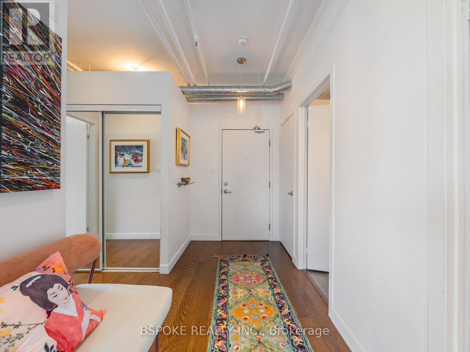Ph25 - 955 Queen Street W, Toronto, Ontario  M6J 3X5 - Photo 7 - C13424772