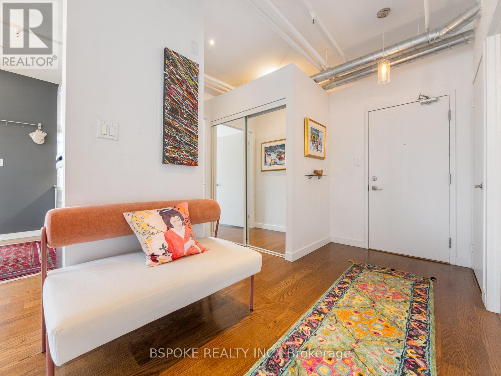 Ph25 - 955 Queen Street W, Toronto, Ontario  M6J 3X5 - Photo 8 - C13424772