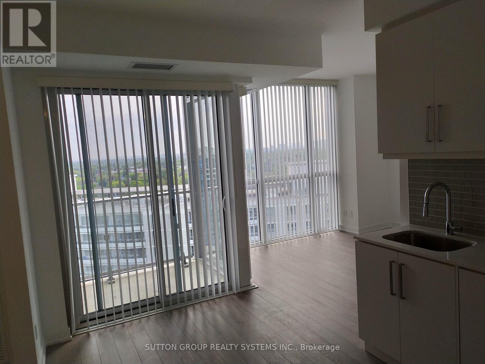 1601 - 5180 Yonge Street W, Toronto, Ontario  M2N 0K5 - Photo 10 - C13424812