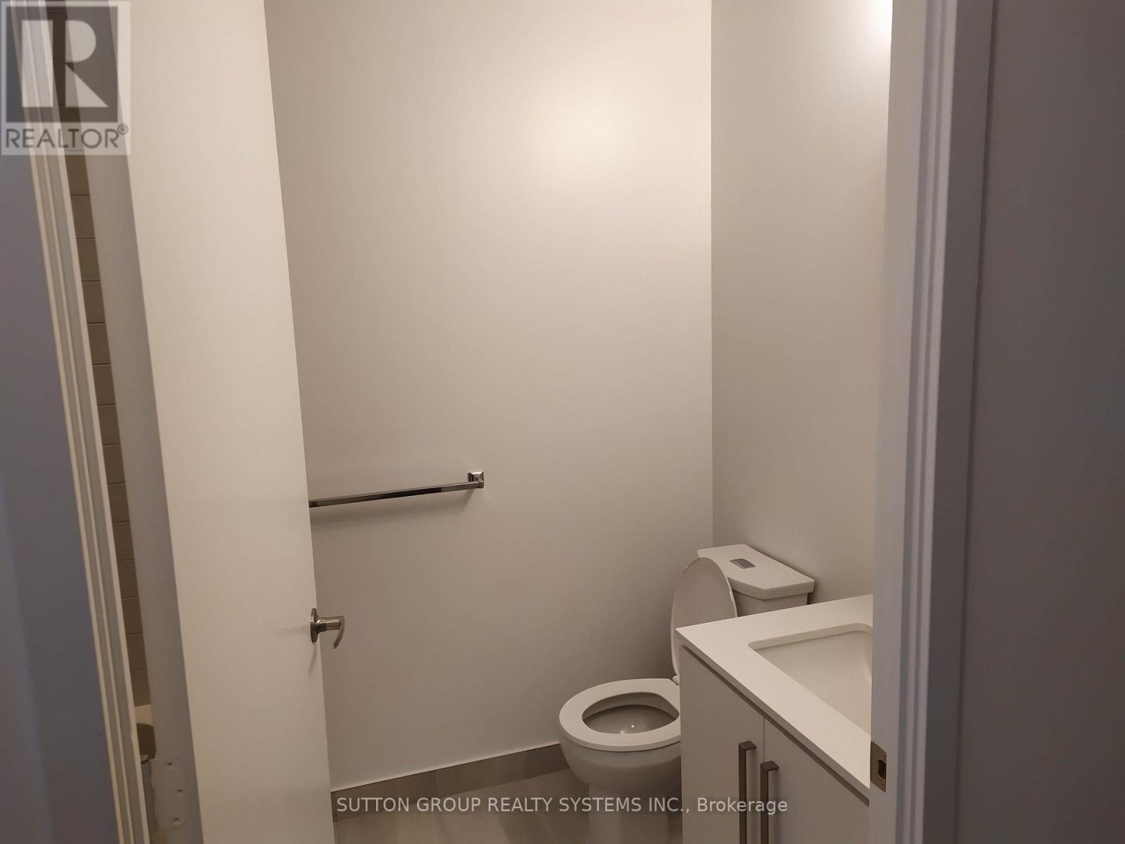 1601 - 5180 Yonge Street W, Toronto, Ontario  M2N 0K5 - Photo 11 - C13424812