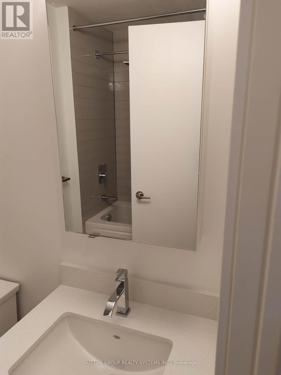 1601 - 5180 Yonge Street W, Toronto, Ontario  M2N 0K5 - Photo 12 - C13424812