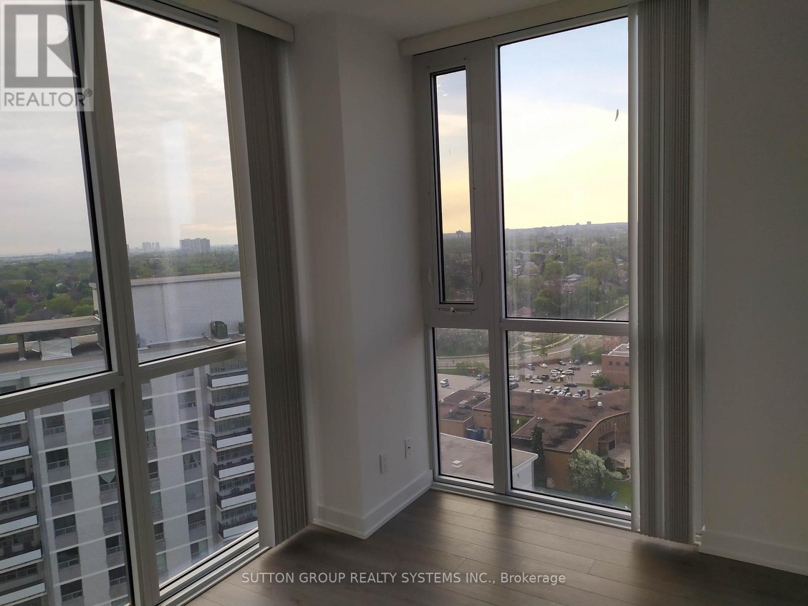 1601 - 5180 Yonge Street W, Toronto, Ontario  M2N 0K5 - Photo 13 - C13424812