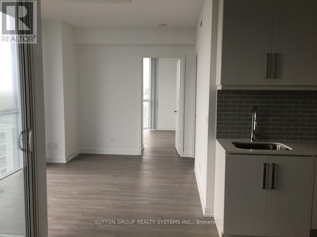 1601 - 5180 Yonge Street W, Toronto, Ontario  M2N 0K5 - Photo 3 - C13424812