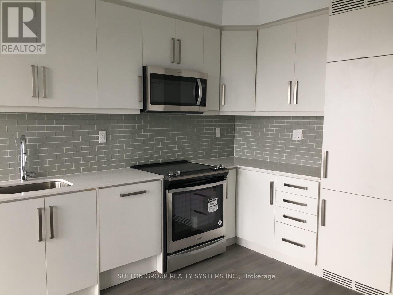 1601 - 5180 Yonge Street W, Toronto, Ontario  M2N 0K5 - Photo 5 - C13424812
