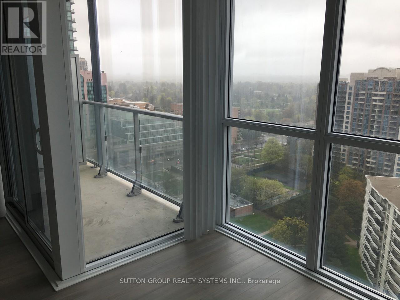 1601 - 5180 Yonge Street W, Toronto, Ontario  M2N 0K5 - Photo 6 - C13424812