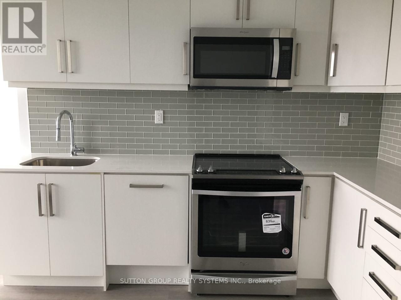 1601 - 5180 Yonge Street W, Toronto, Ontario  M2N 0K5 - Photo 7 - C13424812