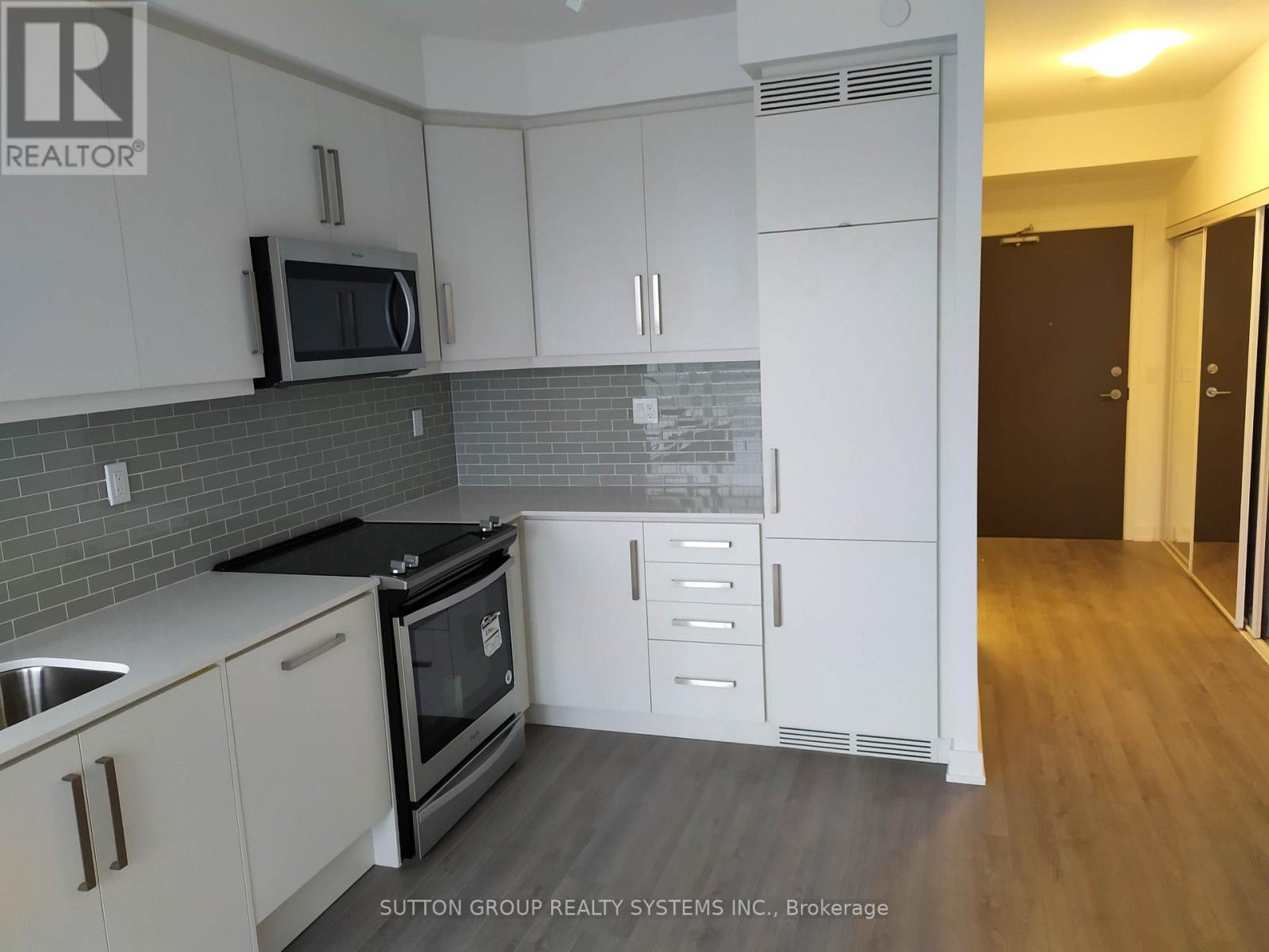 1601 - 5180 Yonge Street W, Toronto, Ontario  M2N 0K5 - Photo 9 - C13424812