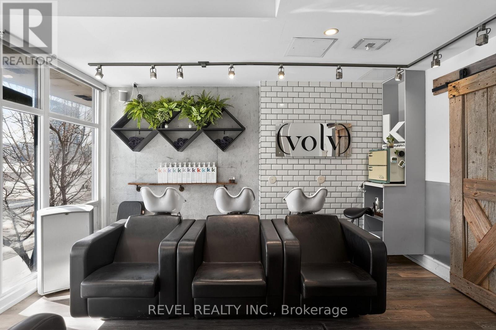 40 Fort York Boulevard, Toronto, Ontario  M5V 3Z3 - Photo 10 - C13424832