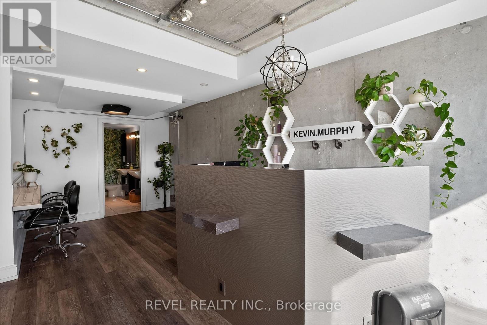 40 Fort York Boulevard, Toronto, Ontario  M5V 3Z3 - Photo 13 - C13424832