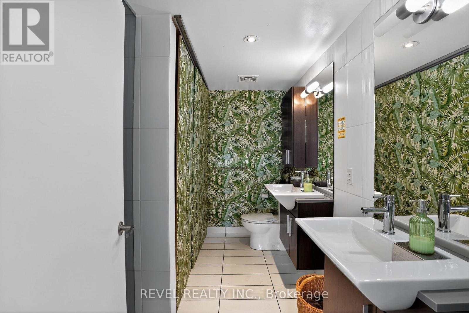 40 Fort York Boulevard, Toronto, Ontario  M5V 3Z3 - Photo 14 - C13424832