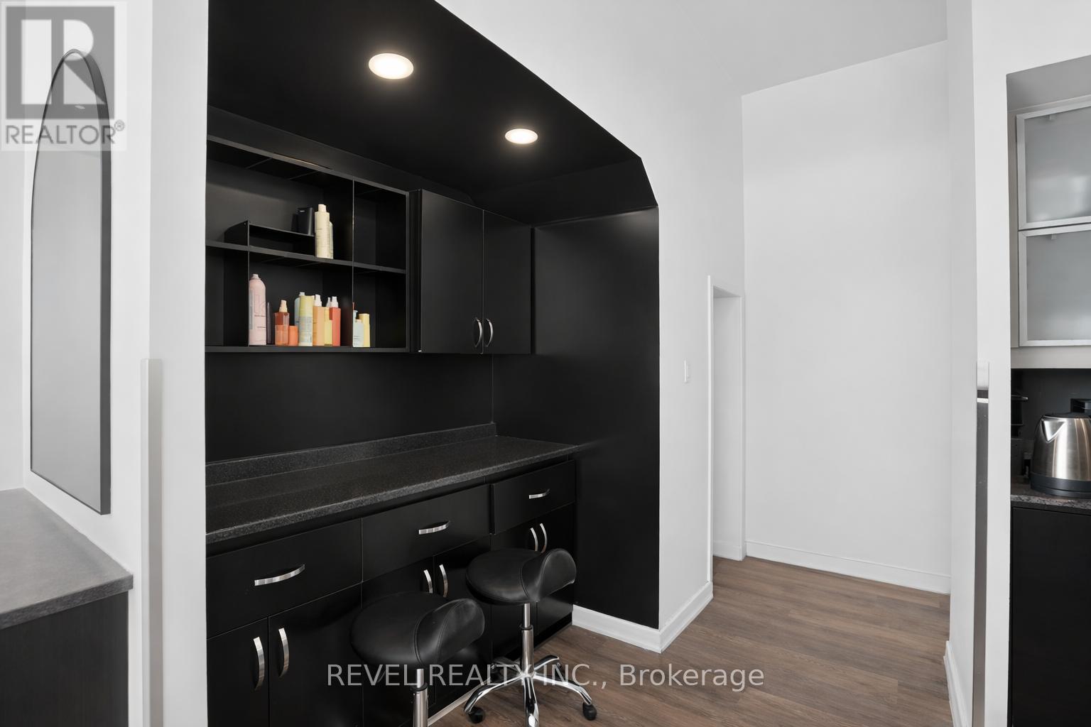40 Fort York Boulevard, Toronto, Ontario  M5V 3Z3 - Photo 15 - C13424832