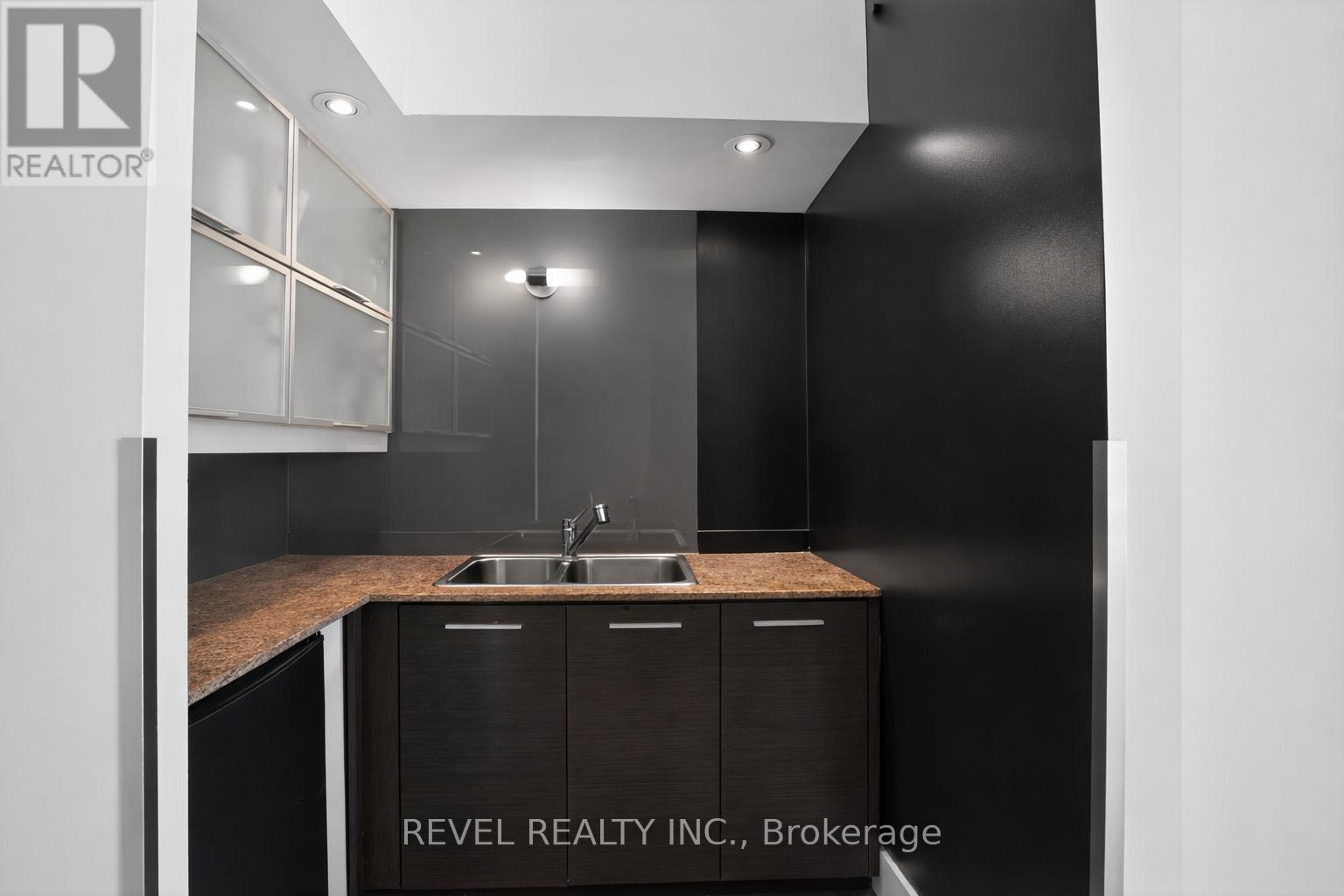 40 Fort York Boulevard, Toronto, Ontario  M5V 3Z3 - Photo 16 - C13424832