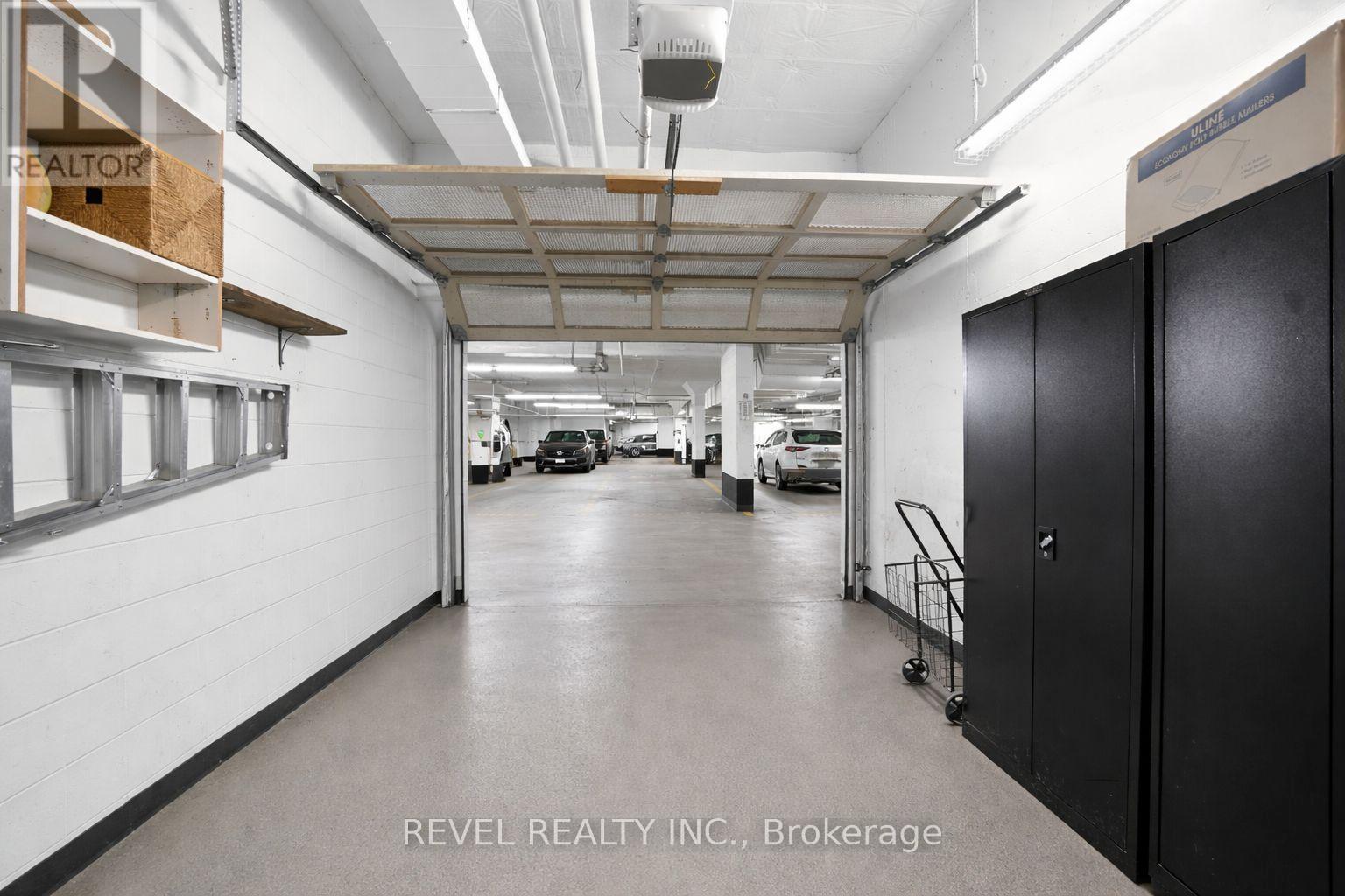 40 Fort York Boulevard, Toronto, Ontario  M5V 3Z3 - Photo 17 - C13424832