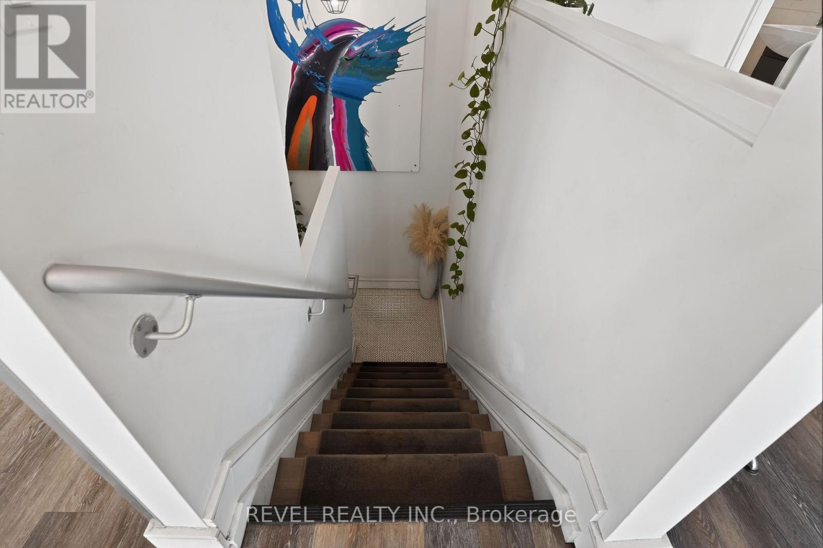 40 Fort York Boulevard, Toronto, Ontario  M5V 3Z3 - Photo 7 - C13424832