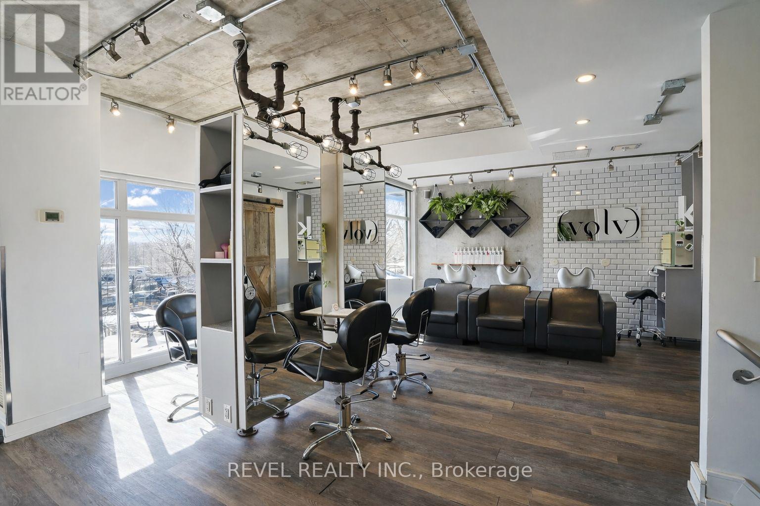 40 Fort York Boulevard, Toronto, Ontario  M5V 3Z3 - Photo 9 - C13424832