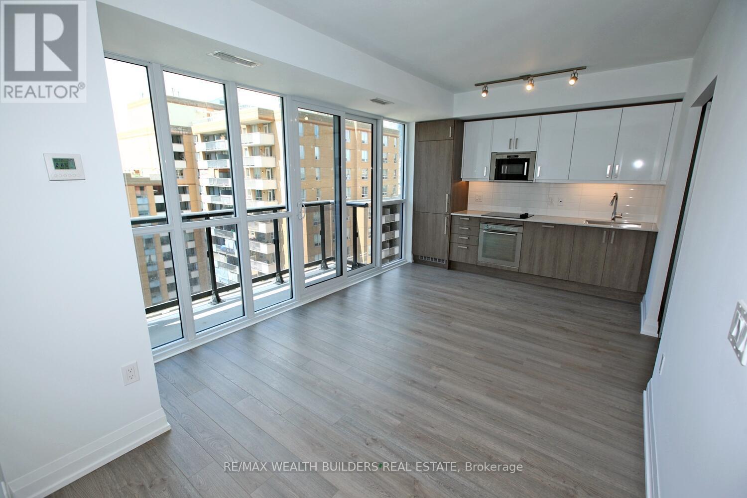 1005 - 77 Mutual Street, Toronto, Ontario  M5B 2A9 - Photo 10 - C13424844