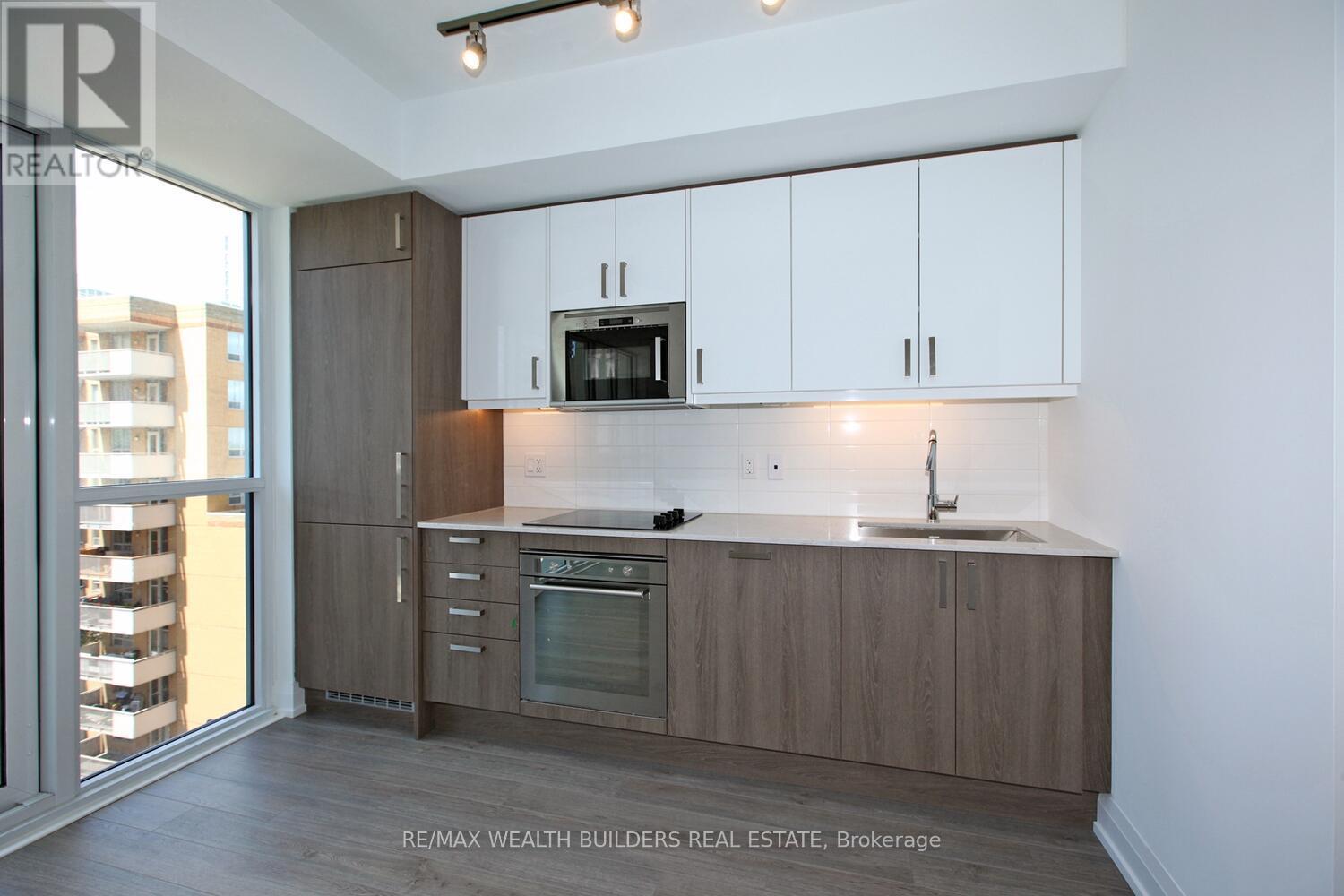 1005 - 77 Mutual Street, Toronto, Ontario  M5B 2A9 - Photo 11 - C13424844