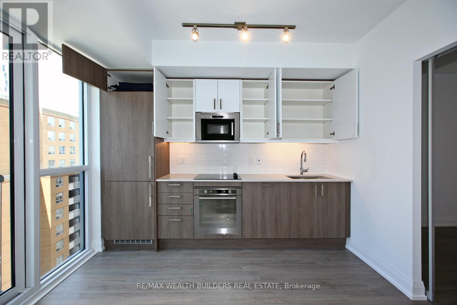 1005 - 77 Mutual Street, Toronto, Ontario  M5B 2A9 - Photo 14 - C13424844