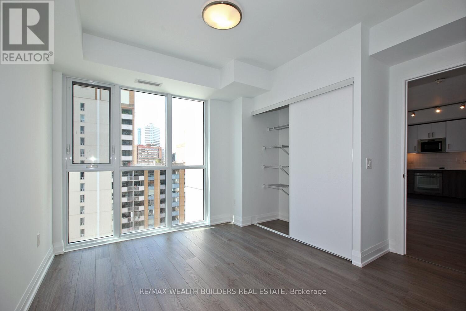 1005 - 77 Mutual Street, Toronto, Ontario  M5B 2A9 - Photo 15 - C13424844