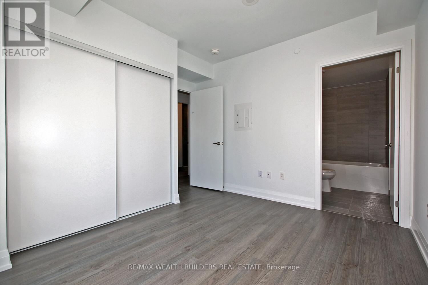 1005 - 77 Mutual Street, Toronto, Ontario  M5B 2A9 - Photo 16 - C13424844