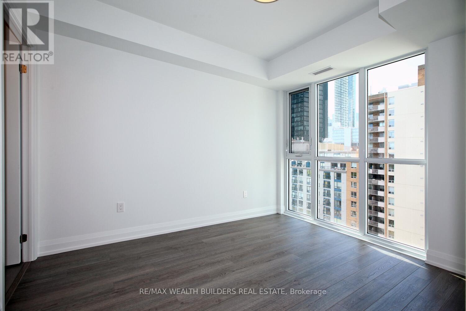 1005 - 77 Mutual Street, Toronto, Ontario  M5B 2A9 - Photo 17 - C13424844