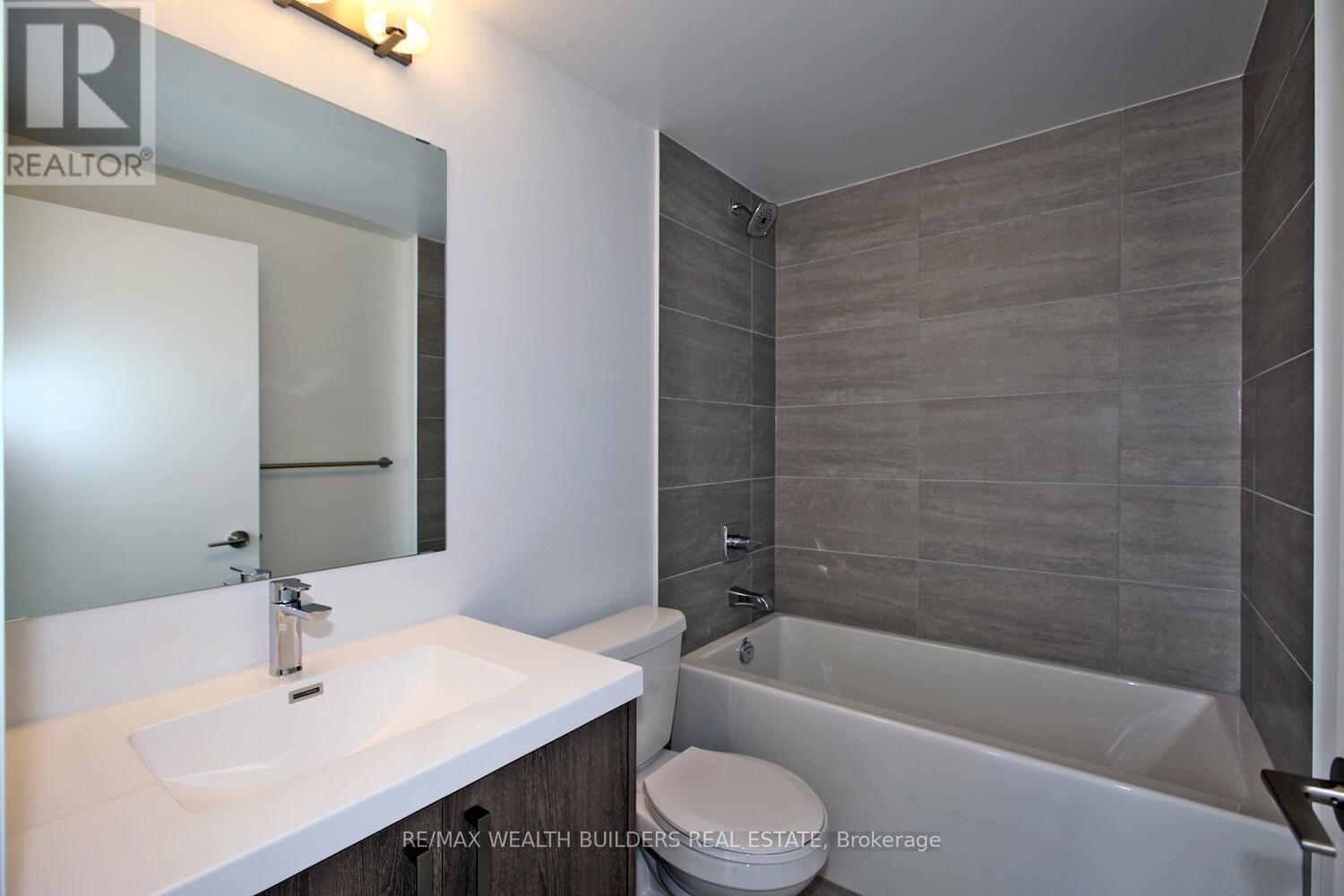 1005 - 77 Mutual Street, Toronto, Ontario  M5B 2A9 - Photo 18 - C13424844