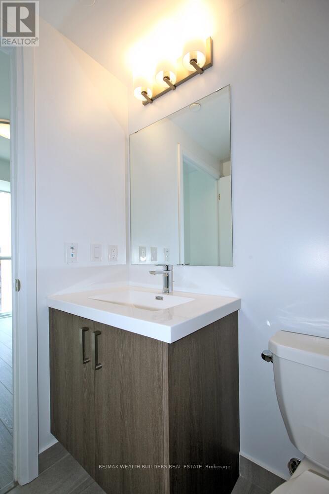 1005 - 77 Mutual Street, Toronto, Ontario  M5B 2A9 - Photo 19 - C13424844