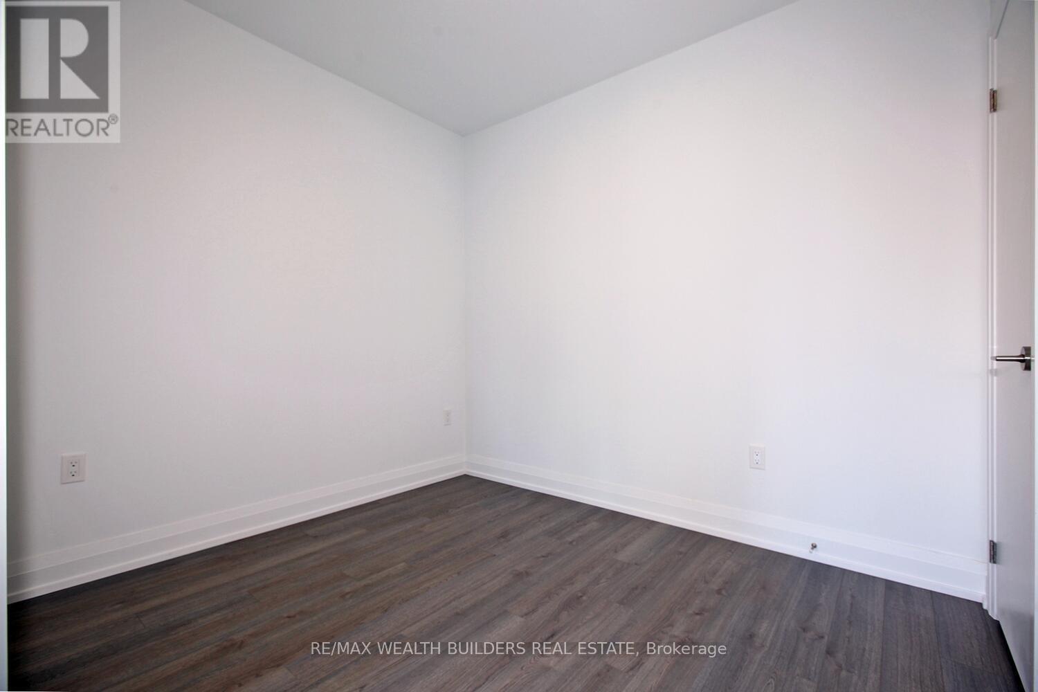 1005 - 77 Mutual Street, Toronto, Ontario  M5B 2A9 - Photo 20 - C13424844