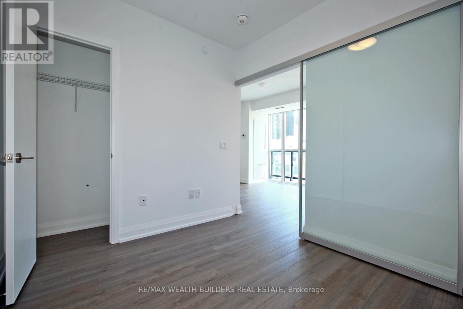 1005 - 77 Mutual Street, Toronto, Ontario  M5B 2A9 - Photo 21 - C13424844