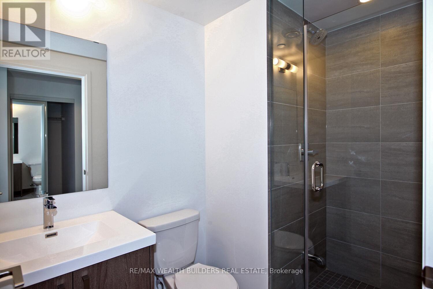 1005 - 77 Mutual Street, Toronto, Ontario  M5B 2A9 - Photo 22 - C13424844