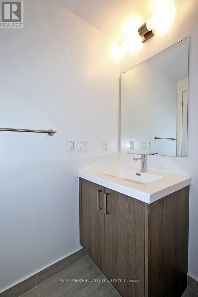 1005 - 77 Mutual Street, Toronto, Ontario  M5B 2A9 - Photo 23 - C13424844