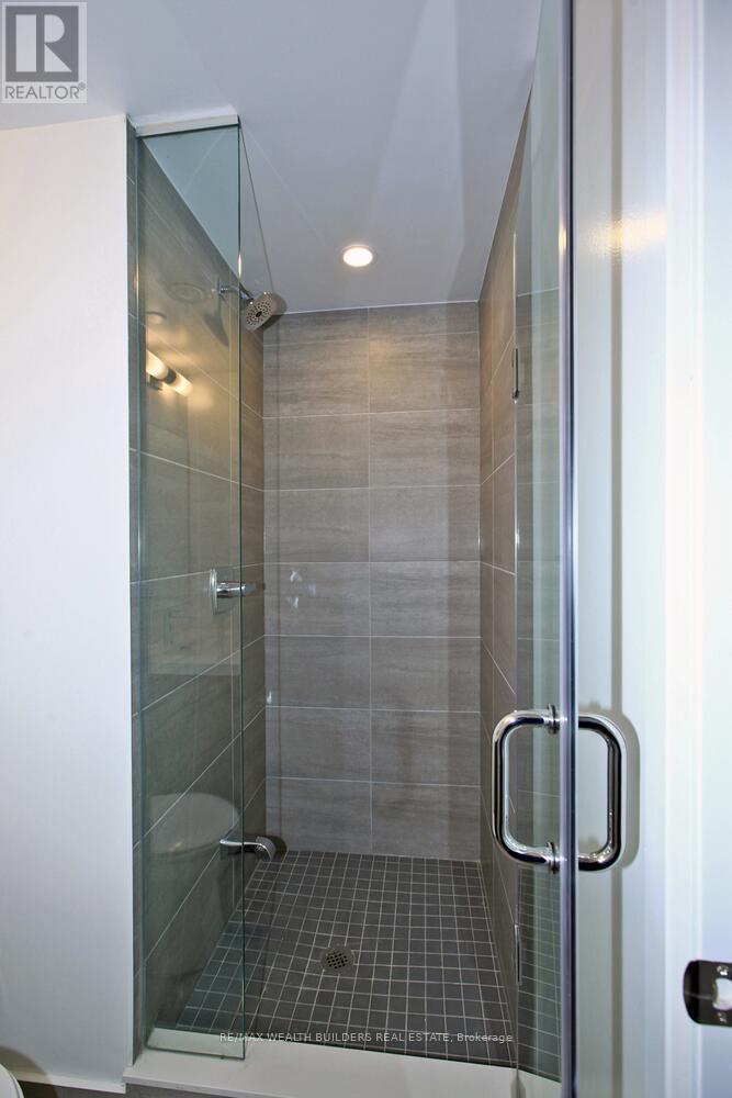 1005 - 77 Mutual Street, Toronto, Ontario  M5B 2A9 - Photo 24 - C13424844