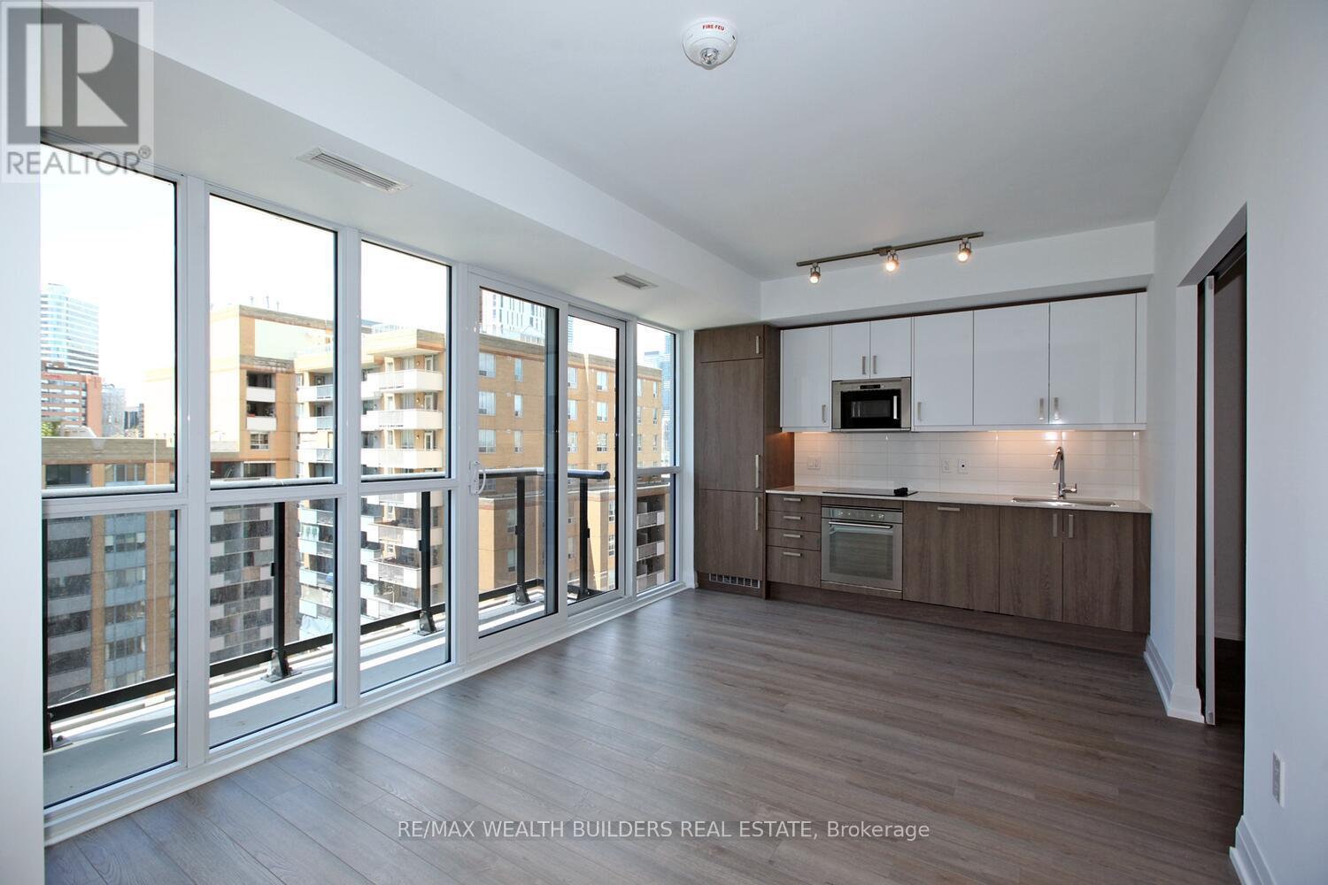 1005 - 77 Mutual Street, Toronto, Ontario  M5B 2A9 - Photo 5 - C13424844