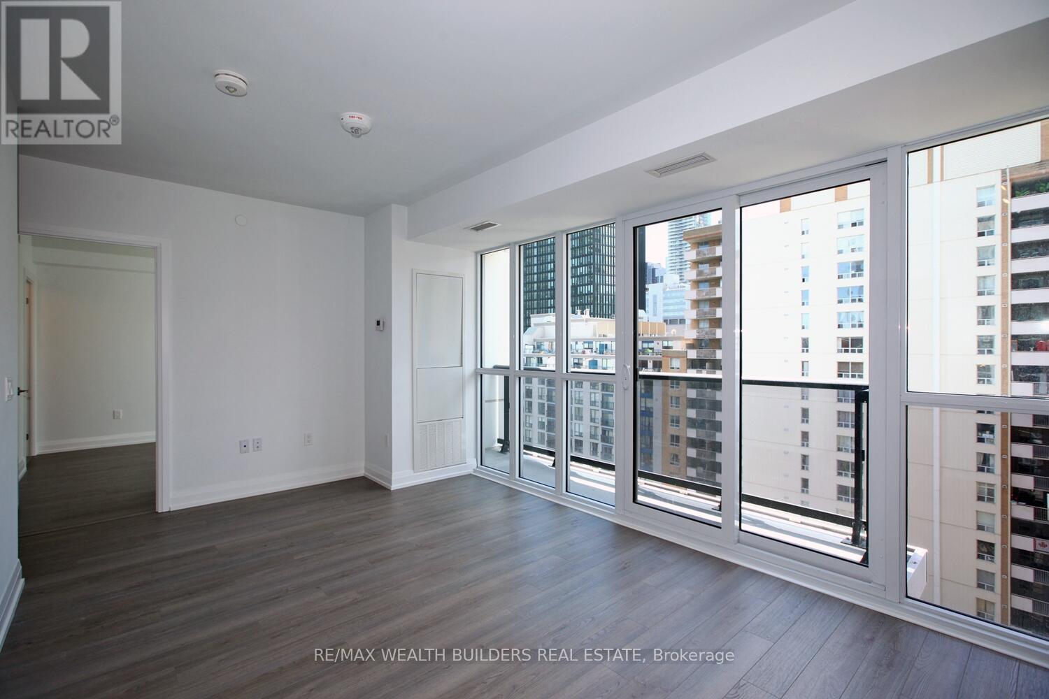 1005 - 77 Mutual Street, Toronto, Ontario  M5B 2A9 - Photo 7 - C13424844